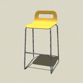 ��̨��-Sketchup��ͼ��ʦEnscape����ģ��2022051174