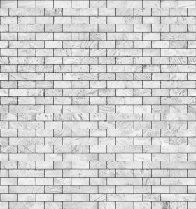 ʯʯstone-44_s100-g100-r