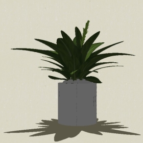 ����ֲ��-Sketchup��ͼ��ʦEnscape����ģ��20220511316