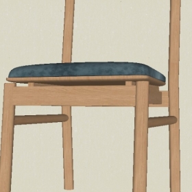 ����Sketchupģ��Vray����2022051272