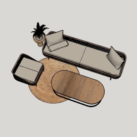 ���ɳ��_Sketchup��ͼ��ʦģ��Vray����202204254097