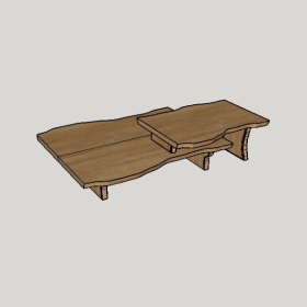 �輸�߼�_Sketchup��ͼ��ʦģ��Vray����202204253768