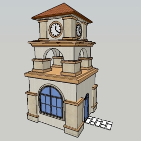 ¥Sketchupģ20221009048