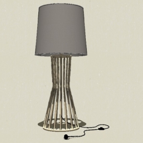 ��ص�-Sketchup��ͼ��ʦEnscape����ģ��20220511136