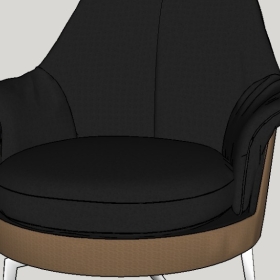 �����flexform�Ҿ�_Sketchup��ͼ��ʦģ��Vray����20220425502