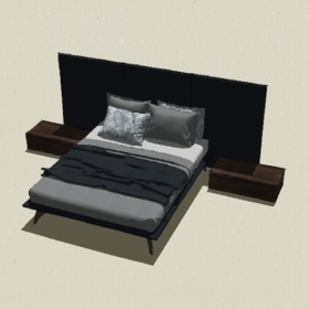 ��-Sketchup��ͼ��ʦEnscape����ģ��20220511153