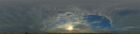 ջͼ0035