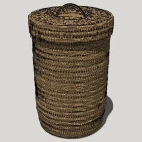 ԡ����ƷSketchup��ͼ��ʦģ��Enscape����202204253