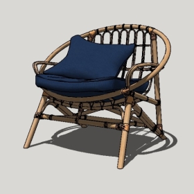 ��������_Sketchup��ͼ��ʦģ��Enscape����220204262256