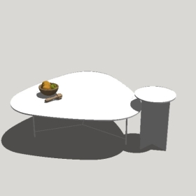 �輸�߼�_Sketchup��ͼ��ʦģ��Enscape����220204261519