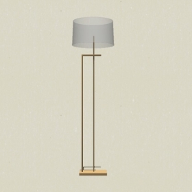 ��ص�-Sketchup��ͼ��ʦEnscape����ģ��2022051174