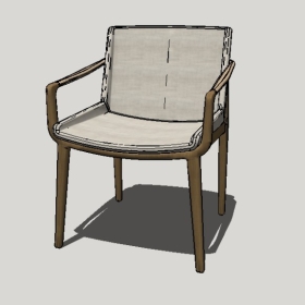 ��������_Sketchup��ͼ��ʦģ��Enscape����220204262025