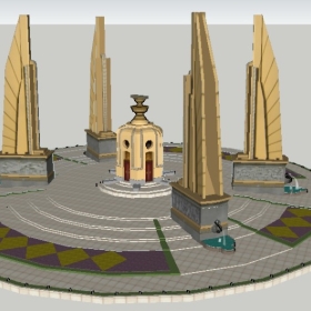 SketchupͤĤ鿲ͼʦģ202211130651