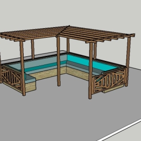 SketchupͤĤ鿲ͼʦģ202211130331