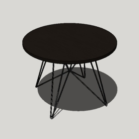 �輸�߼�_Sketchup��ͼ��ʦģ��Enscape����220204261592