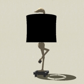 ̨��-Sketchup��ͼ��ʦEnscape����ģ��2022051159