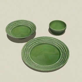 �;�-Sketchup��ͼ��ʦEnscape����ģ��20220511109