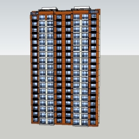 ͼʦסģ1480