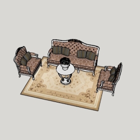 ���ɳ��_Sketchup��ͼ��ʦģ��Vray����202204253992