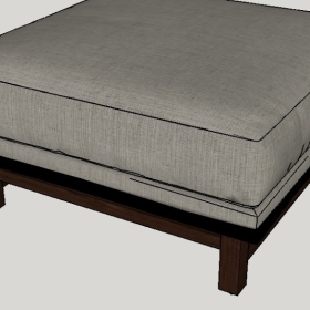 �ձ��Ǵ��Ҿ�Sketchup��ͼ��ʦģ��20220425stellar works29