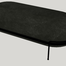 ɳ��_Sketchup��ͼ��ʦģ��2202042618