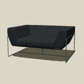 ����ɳ��-Sketchup��ͼ��ʦEnscape����ģ��20220511