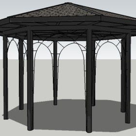 SketchupͤĤ鿲ͼʦģ202211130106