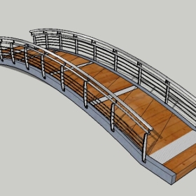 ͼʦģSketchup20221113126