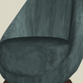 ����ɳ��Sketchupģ��Vray����2022051211