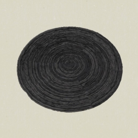 ��̺-Sketchup��ͼ��ʦEnscape����ģ��20220511247