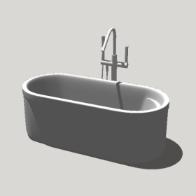 ԡ��Sketchup��ͼ��ʦģ��Enscape����20220425404