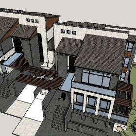Sketchupģͱ0304