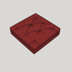 ����ɳ��_Sketchup��ͼ��ʦģ��Vray����202204254510