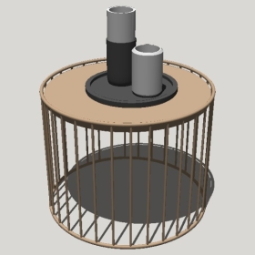 �輸�߼�_Sketchup��ͼ��ʦģ��Enscape����220204261370
