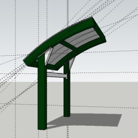 SketchupͤĤ鿲ͼʦģ202211130034