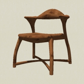 ����ʽ����-Sketchup��ͼ��ʦEnscape����ģ��20220511102