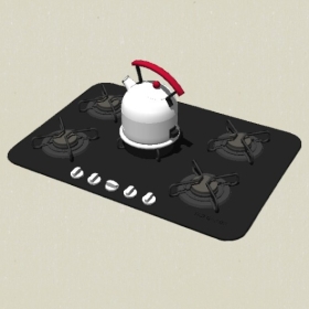 ��������-Sketchup��ͼ��ʦEnscape����ģ��20220511167