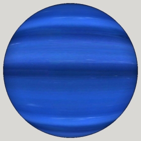 ����_Sketchup��ͼ��ʦģ��20220425������