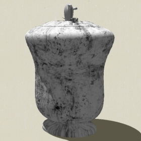 ��Ʒ����-Sketchup��ͼ��ʦEnscape����ģ��20220511239