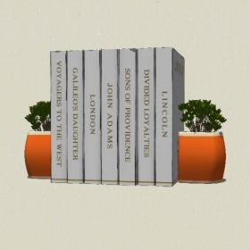 �鼮-Sketchup��ͼ��ʦEnscape����ģ��20220511121