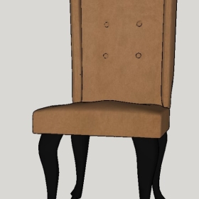 �����Smania�Ҿ�_Sketchup��ͼ��ʦģ��Vray����20220425845