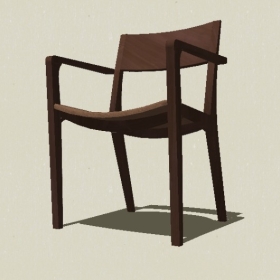 ��������-Sketchup��ͼ��ʦEnscape����ģ��20220511339