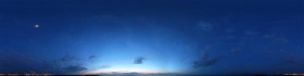 ƻջͼ0552