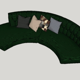 ɳ��_Sketchup��ͼ��ʦģ��2202042659