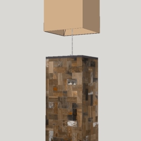 ��ص�_Sketchup��ͼ��ʦģ��Vray����202204251744