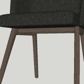 ����_Sketchup��ͼ��ʦģ��Vray����20220425234