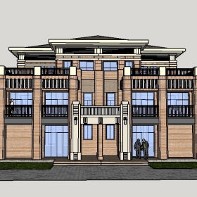 Sketchupģͱ0413
