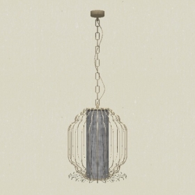 ����ʽ����-Sketchup��ͼ��ʦEnscape����ģ��2022051139