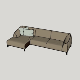 ���ɳ��_Sketchup��ͼ��ʦģ��Vray����202204254007