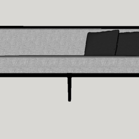 �ձ��Ǵ��Ҿ�Sketchup��ͼ��ʦģ��20220425stellar works5